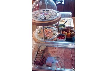 Vokietija Hotel Schönau am Königssee, Eksterjeras